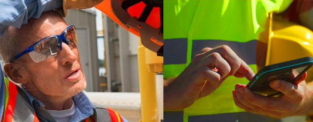 L'application MeteoAtWork est de retour