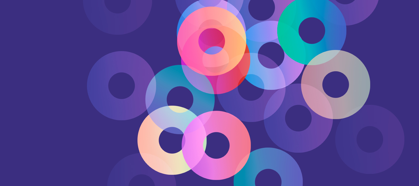 bureau de promotion de l'égalité et de prévention des violences