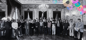 associations LGBTIQ+