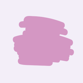 doodle violet campagne 25 novembre 