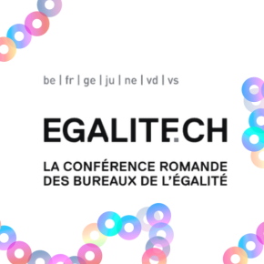 egalite.ch