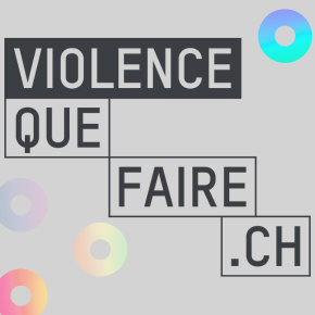 violence que faire
