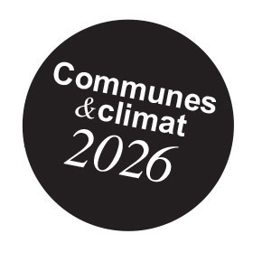 Climat & Communes - programme 2026