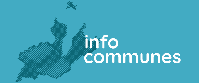 Info communes
