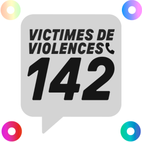 numéro 142