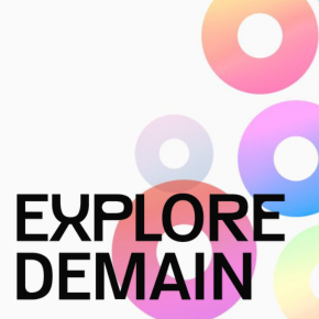 Explore Demain
