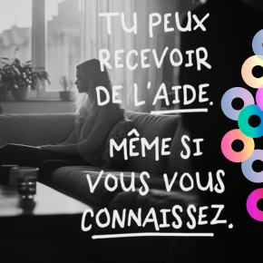 campagne agressions sexuelles