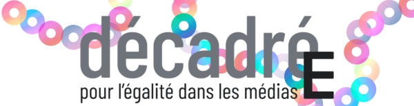 décadréE
