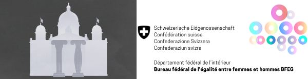 logo BFEG