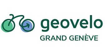 Geovelo
