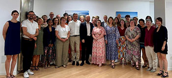 Interreg
