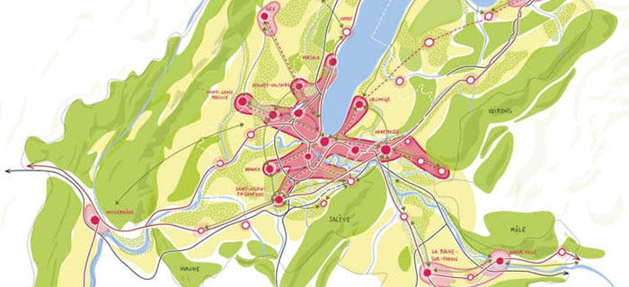 PA 1-4