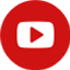 You tube Grand Genève